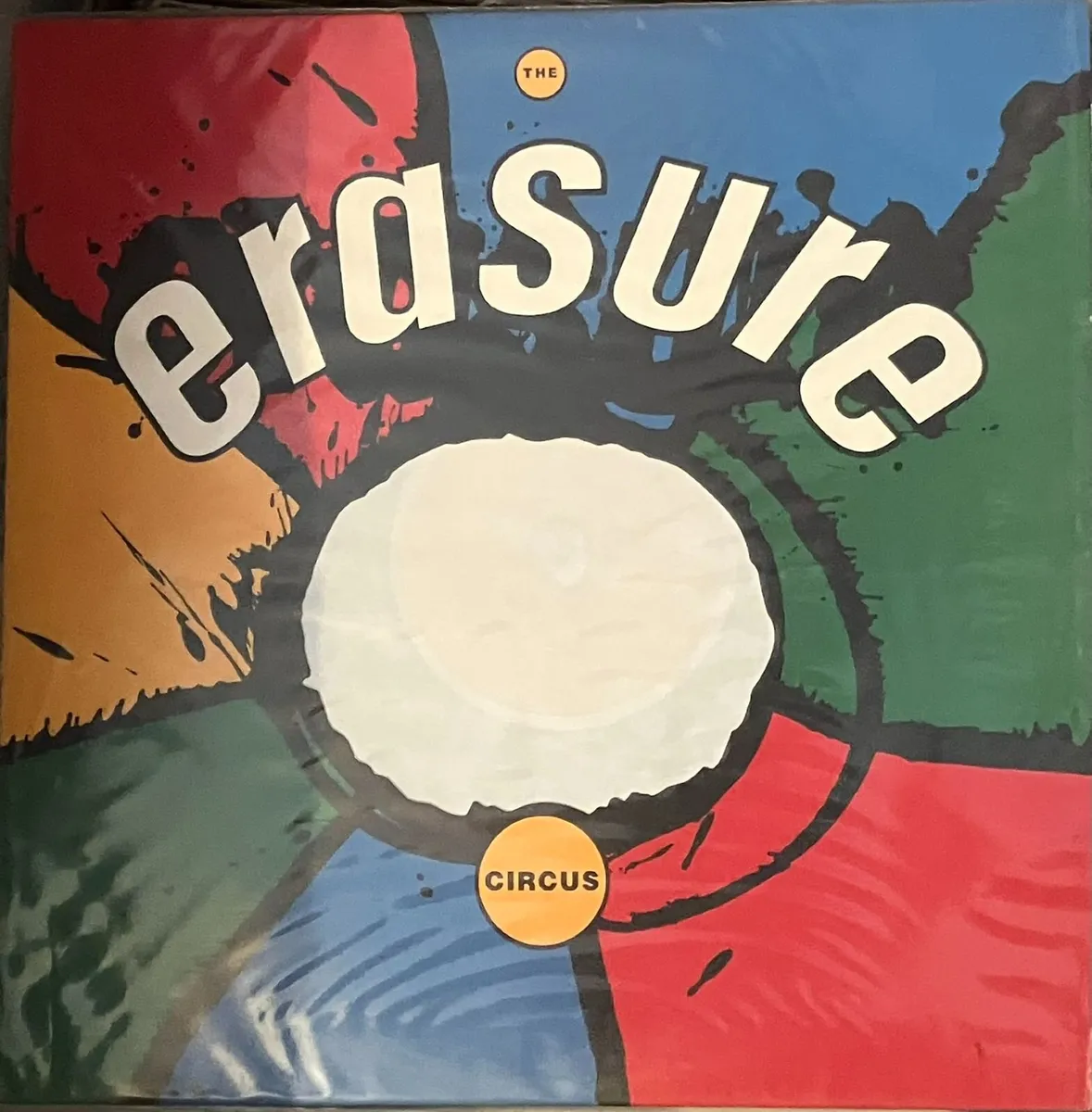 Vinyl Records - Image 4