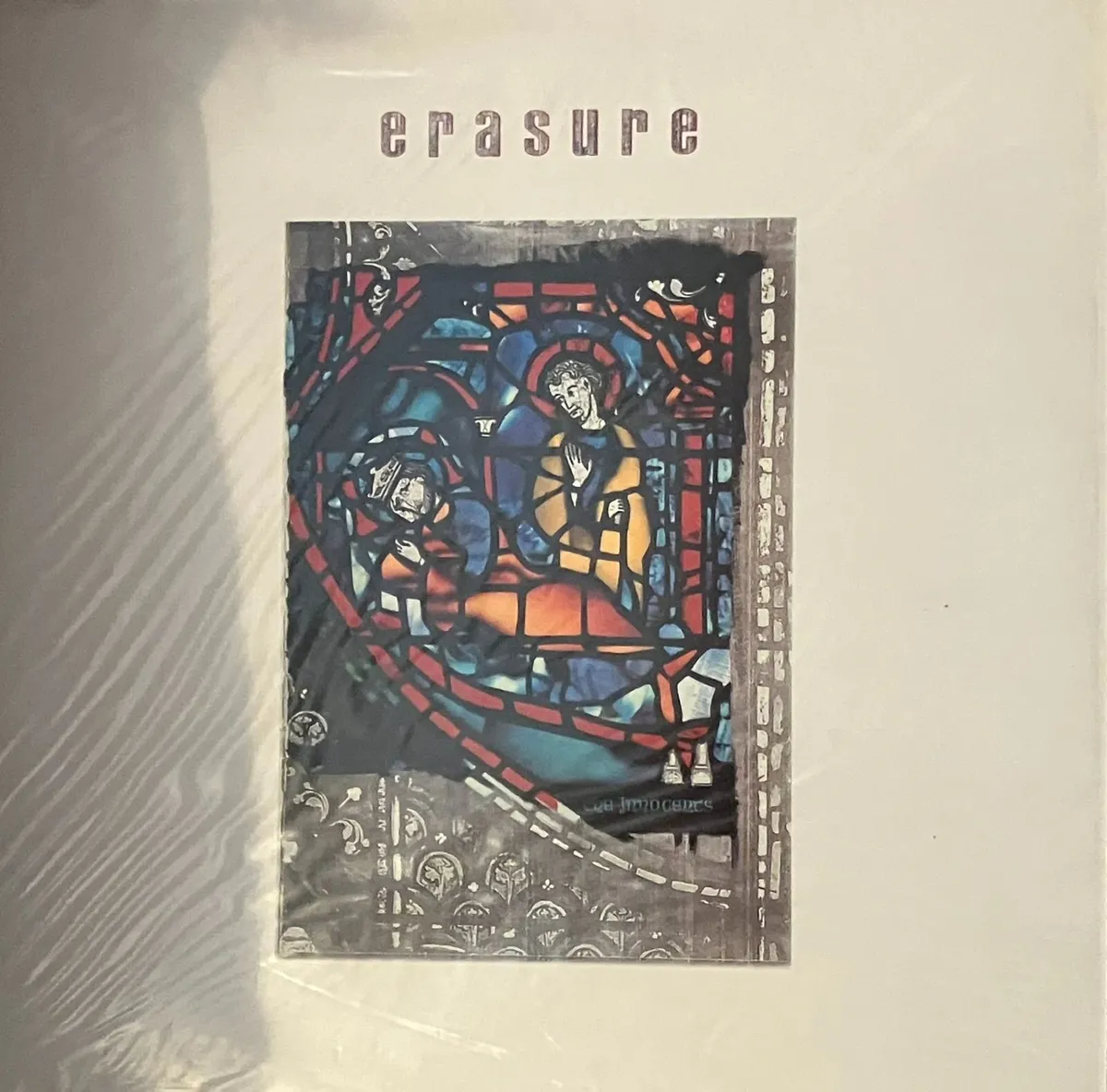 Vinyl Records - Image 1