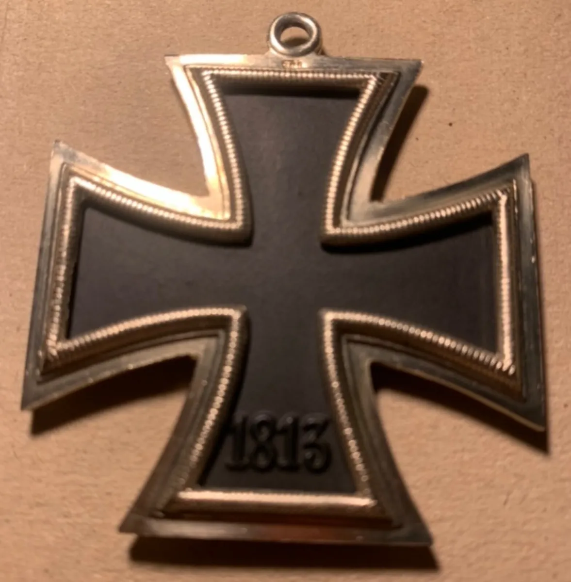 Ww2 - Image 2