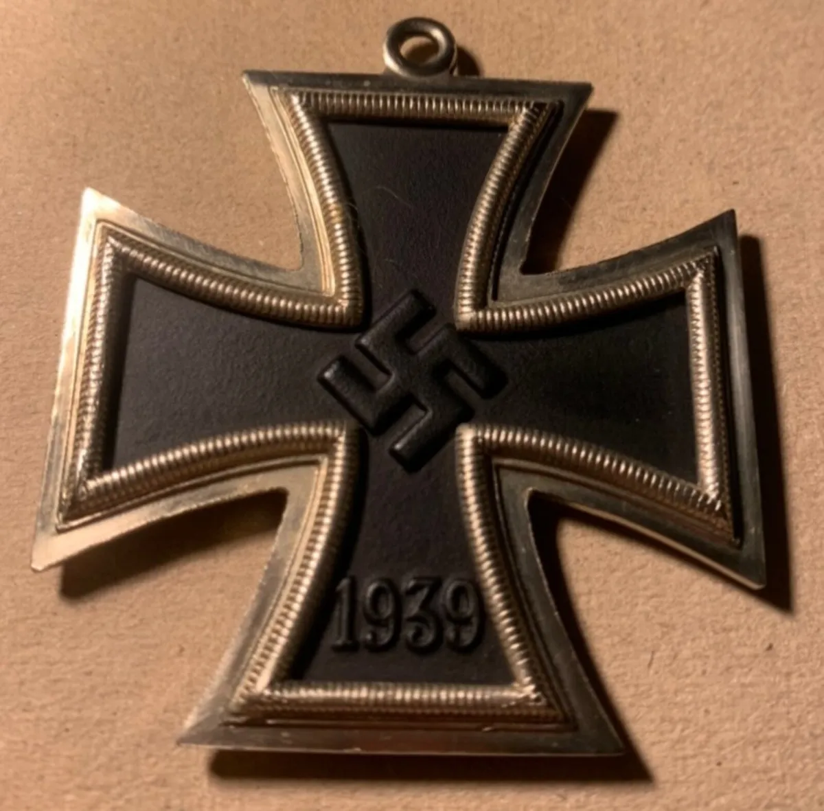Ww2 - Image 3