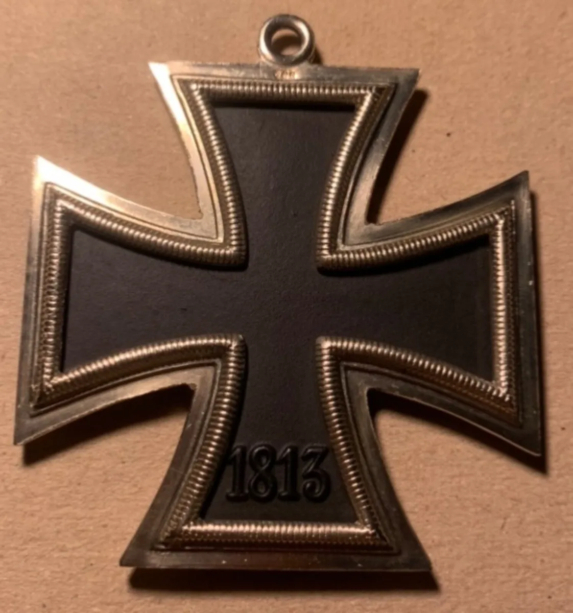 Ww2 - Image 4