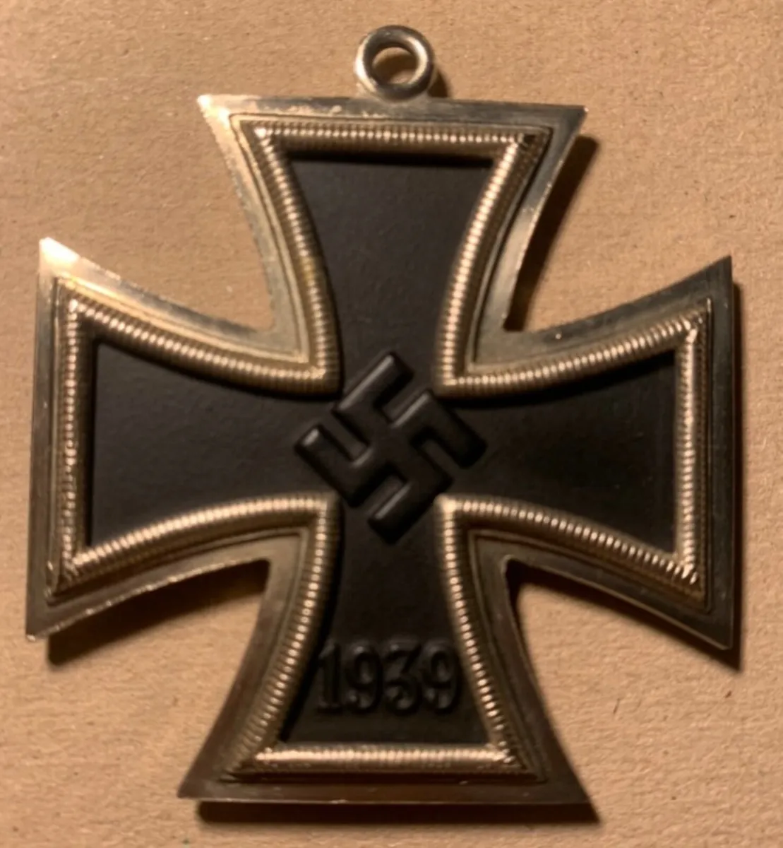 Ww2 - Image 1
