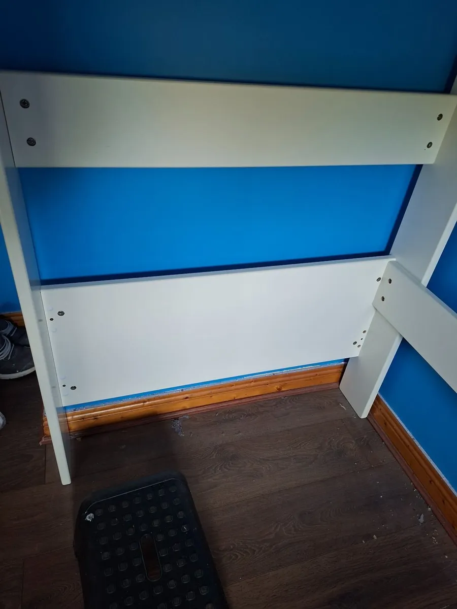 Bedroom furniture - Image 3