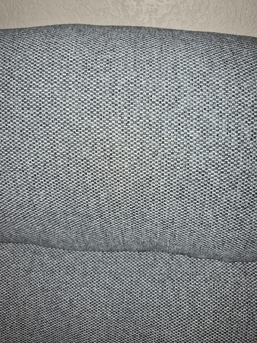 Chair - Image 2