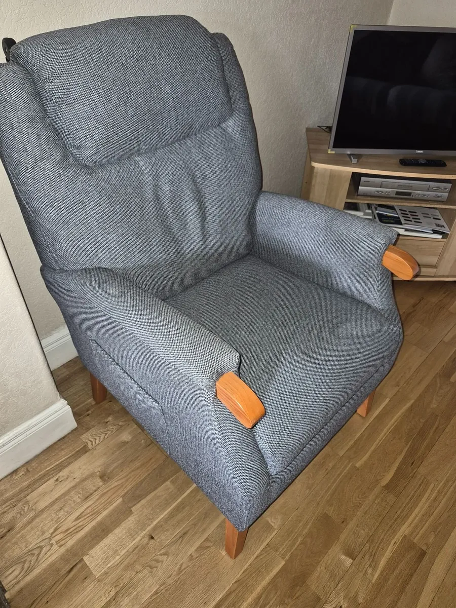 Chair - Image 3