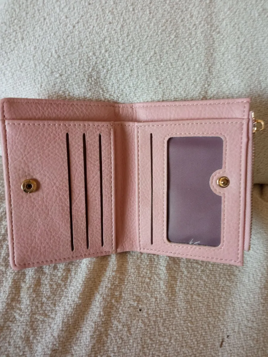 Ladies Purse - Image 2