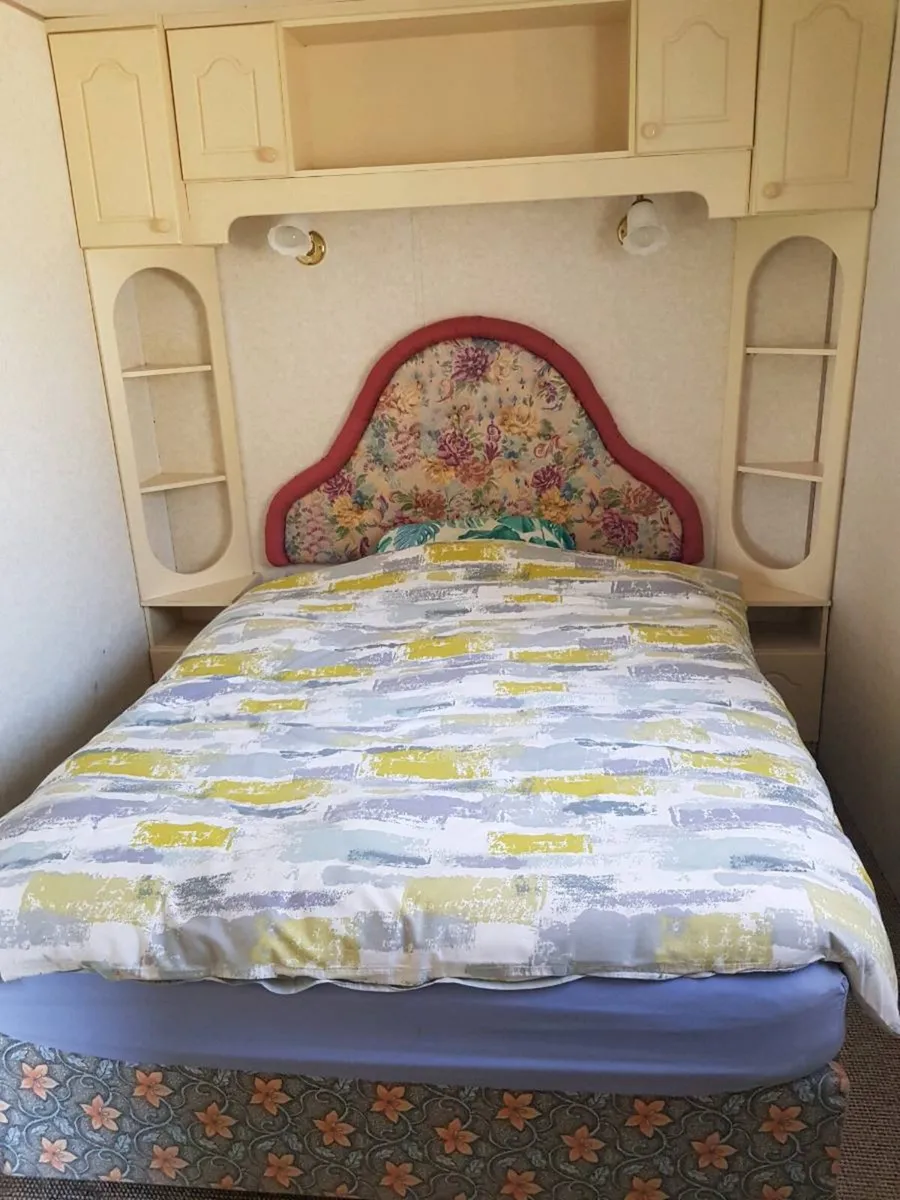 Mobile home - Image 2
