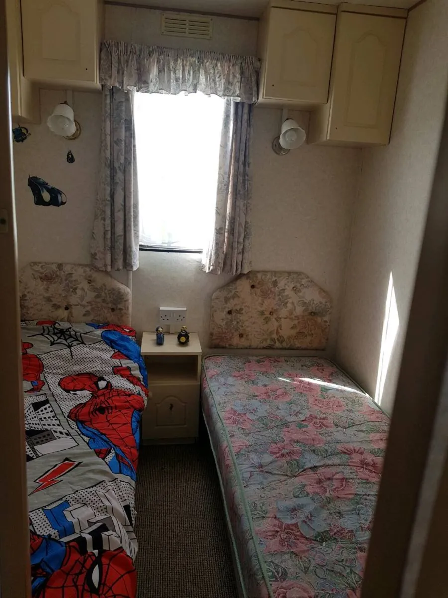 Mobile home - Image 3