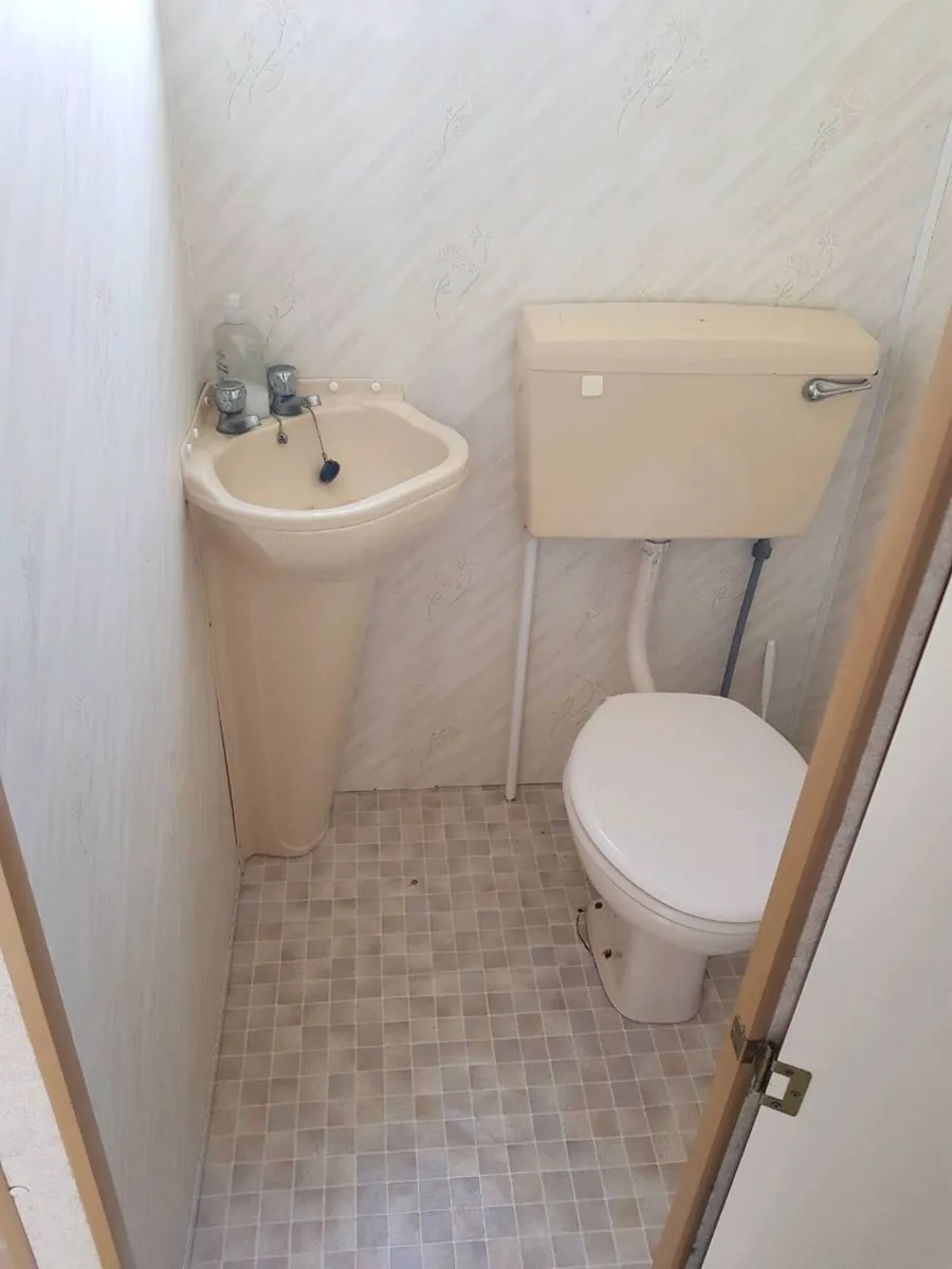 Mobile home - Image 4