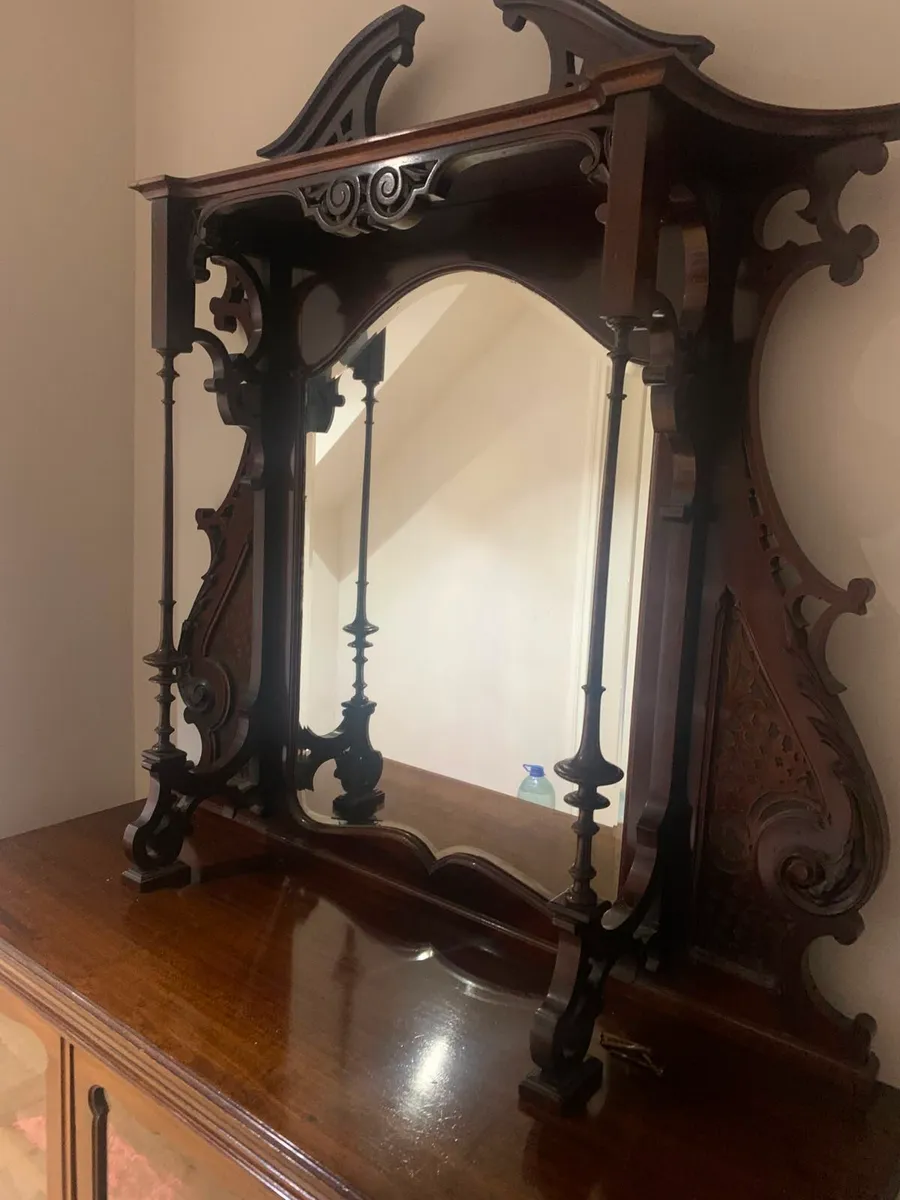 Display cabinet - Image 3