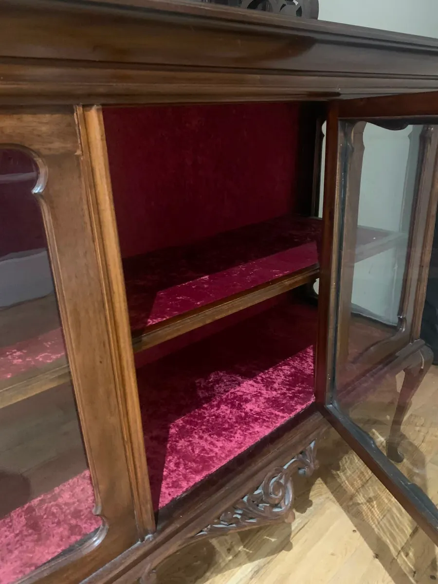 Display cabinet - Image 4