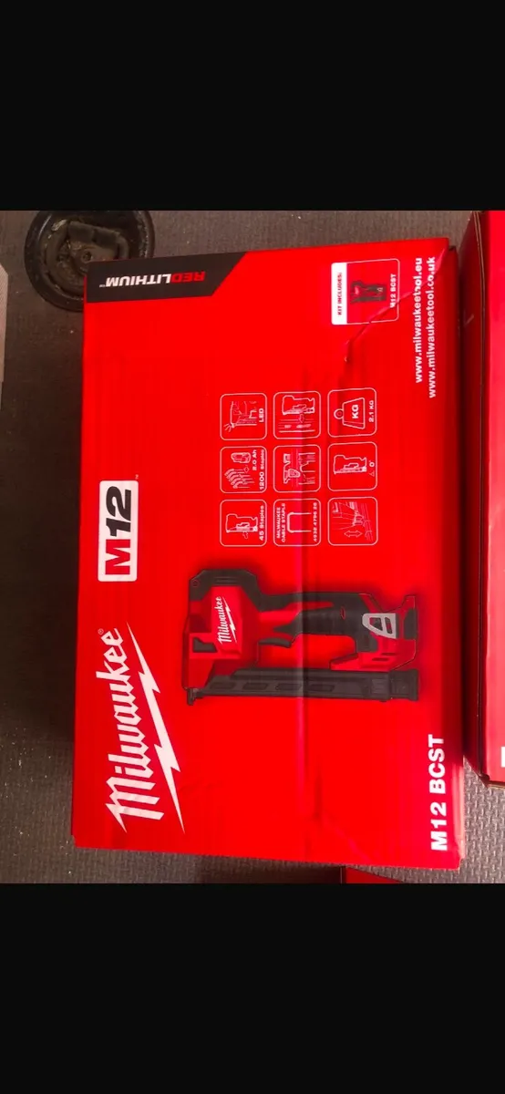 Tools - Image 2