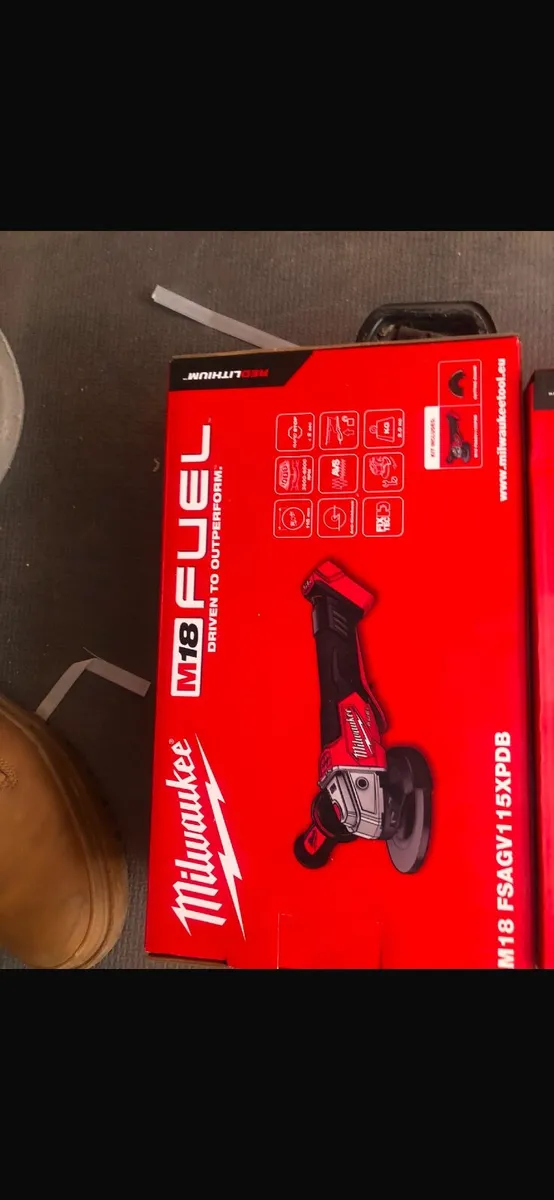 Tools - Image 3