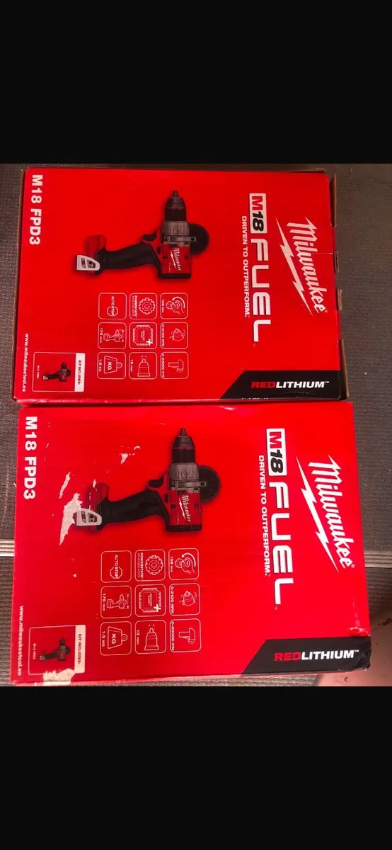 Tools - Image 4