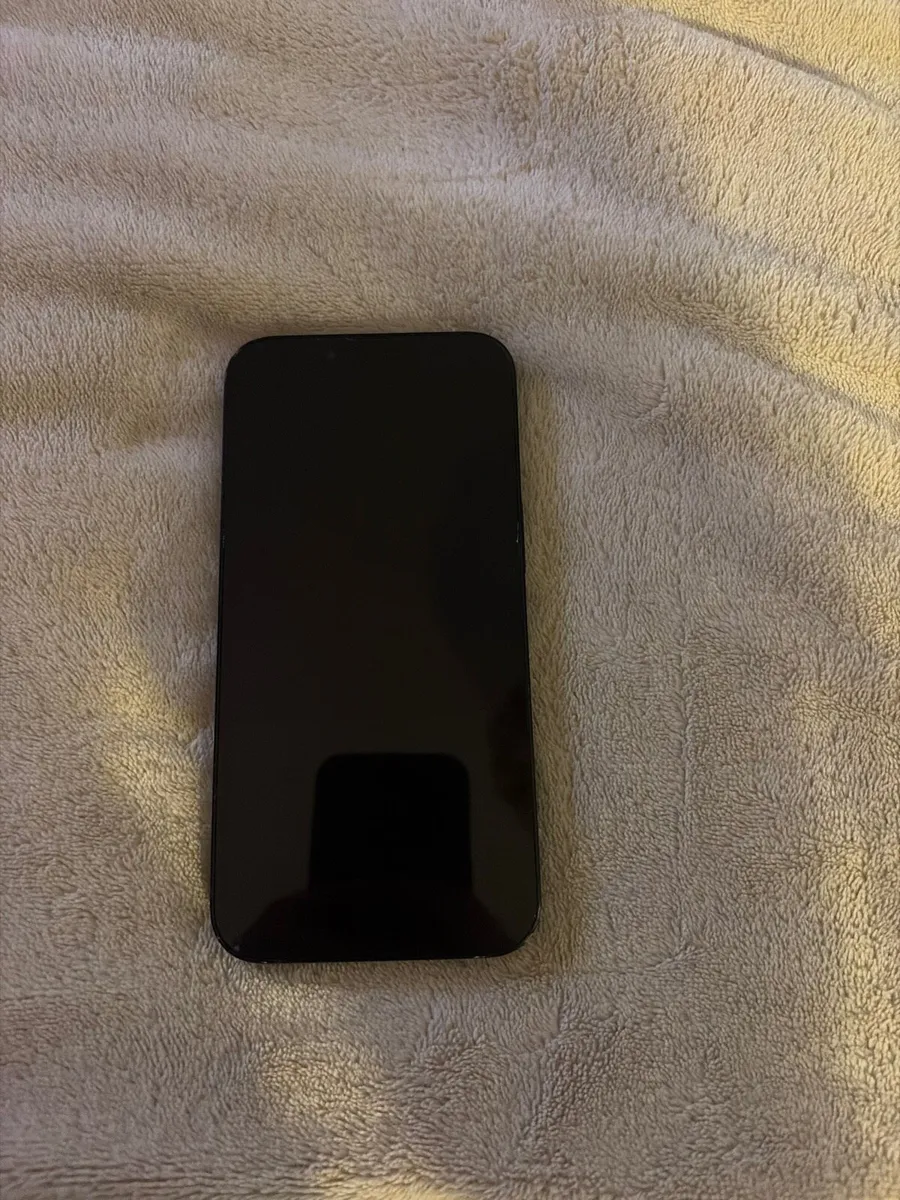 IPhone 14 - Image 2