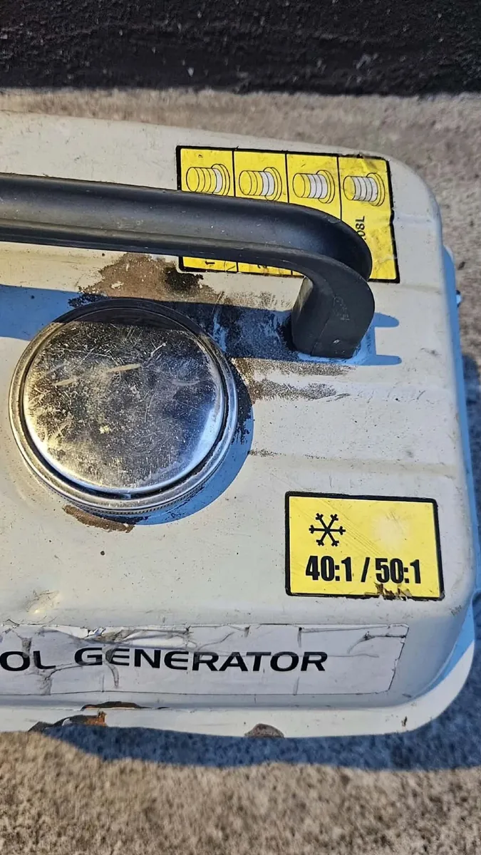 Generator - Image 2