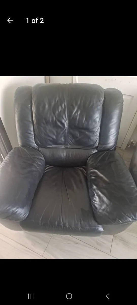 Free - Image 1