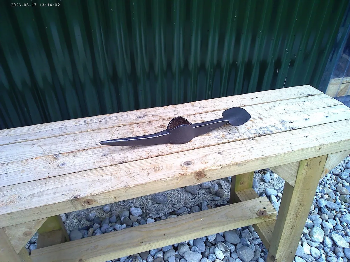 Pick Head - Image 2
