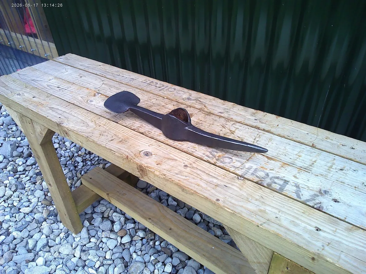 Pick Head - Image 4