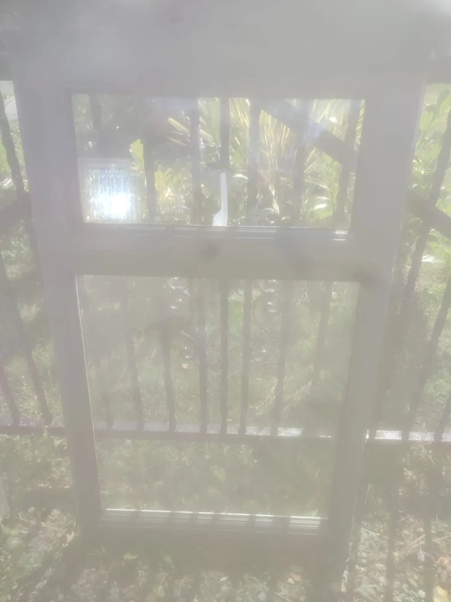 PVC Windows and Door - Image 4