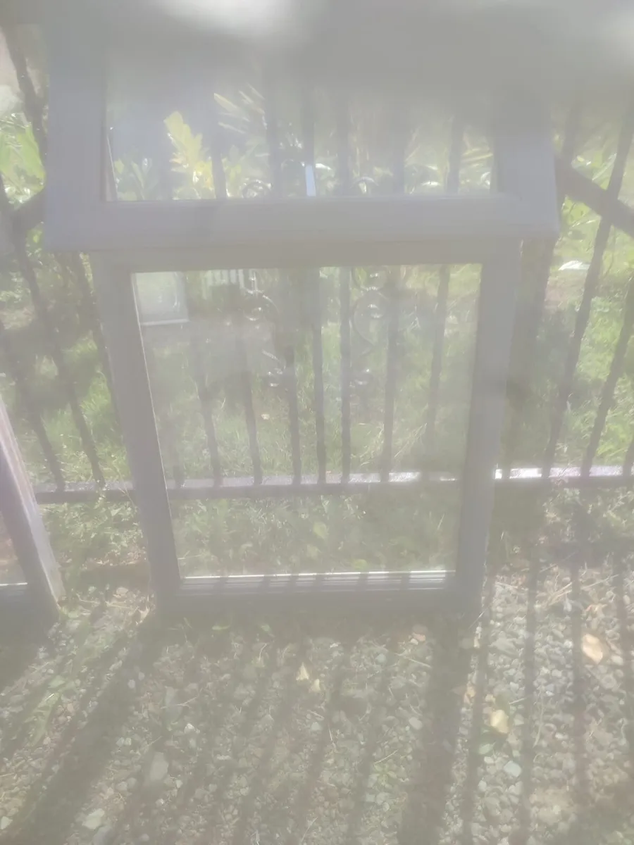 PVC Windows and Door - Image 3