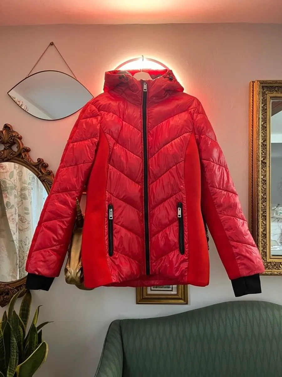 Michael Kors Jacket - Image 1