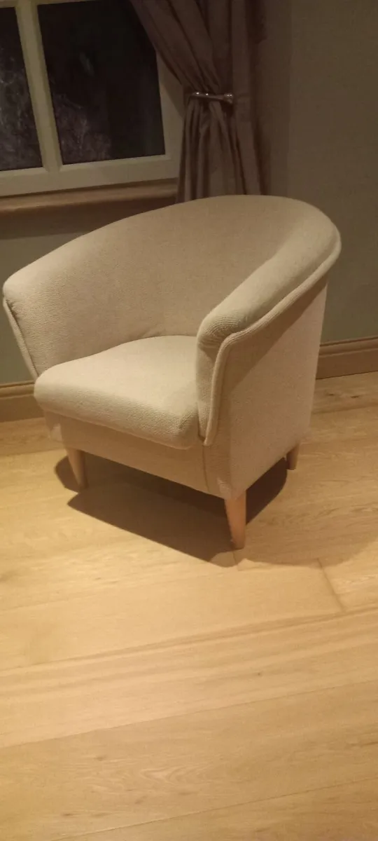 Bedroom Furniture - Image 3