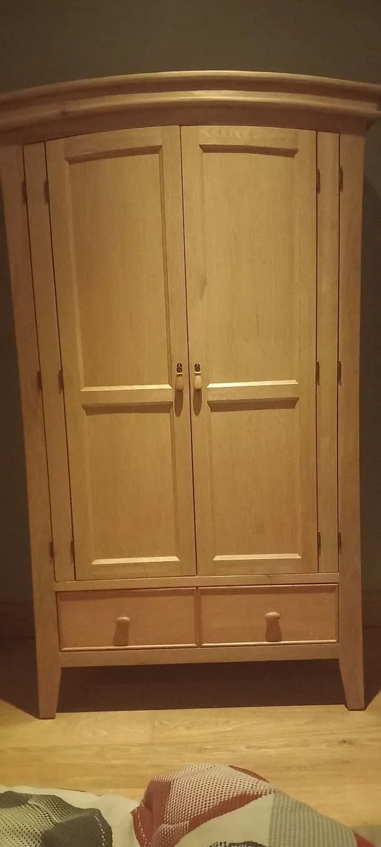 Bedroom Furniture - Image 4