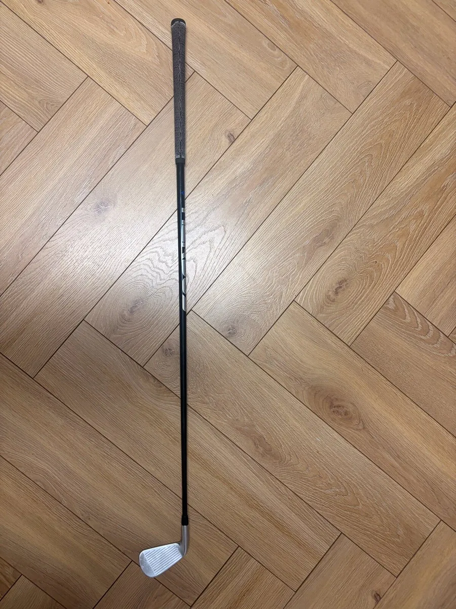 T200 3 Iron - Image 4