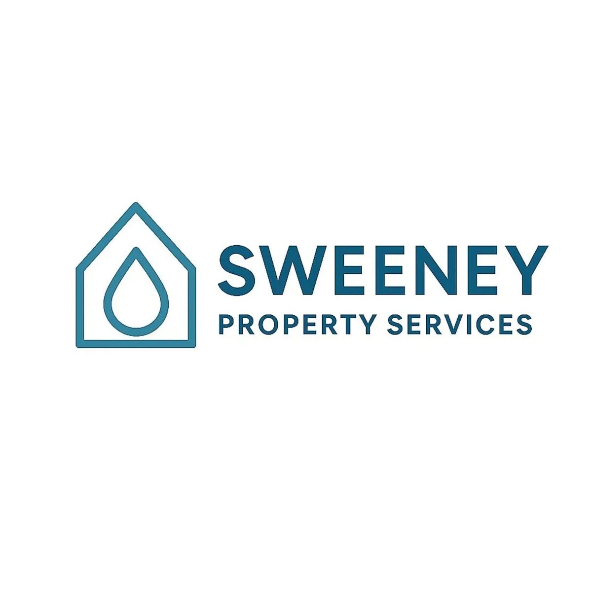 A Professional Leak Detection Service in Donegal - Image 1