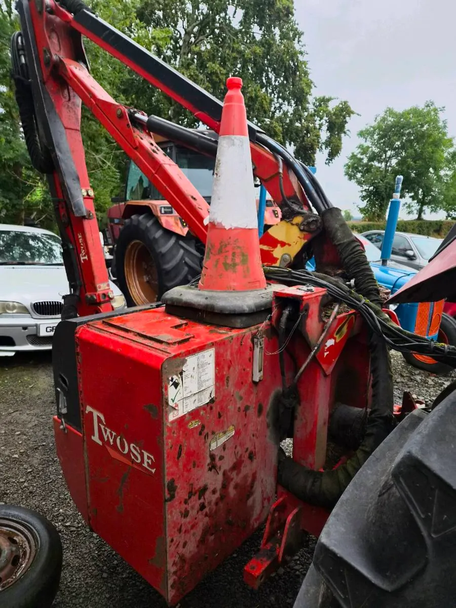 Twose 6750T - Image 3