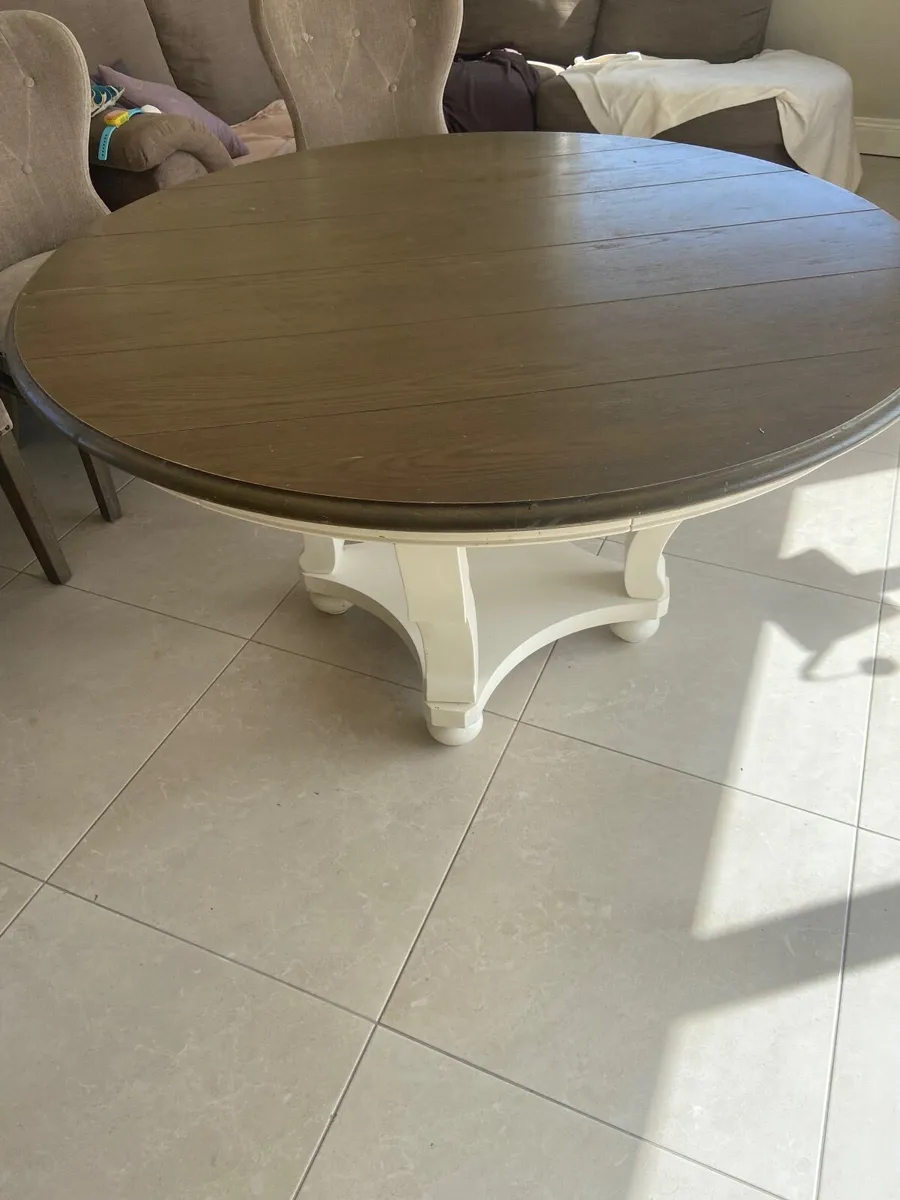 Table - Image 2