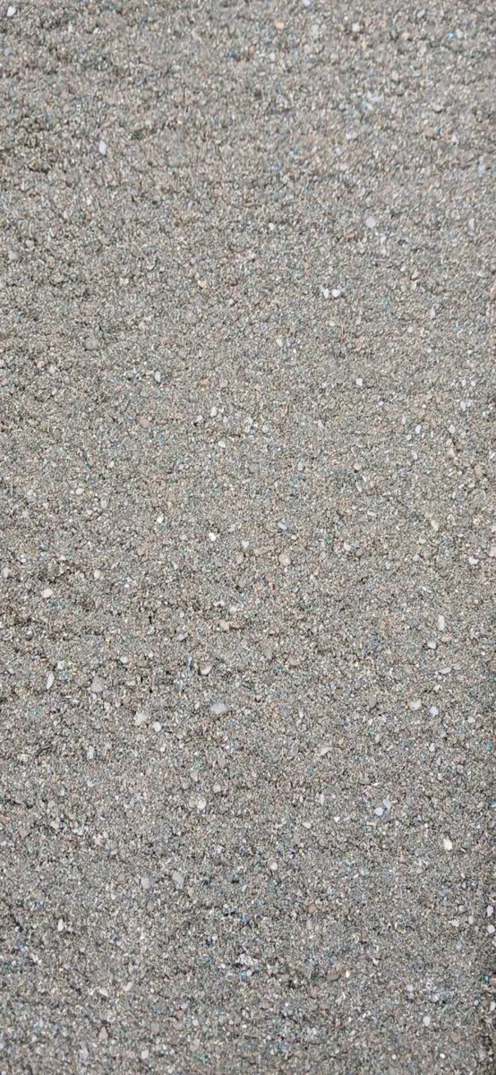 Equestrian silver sand - Image 3
