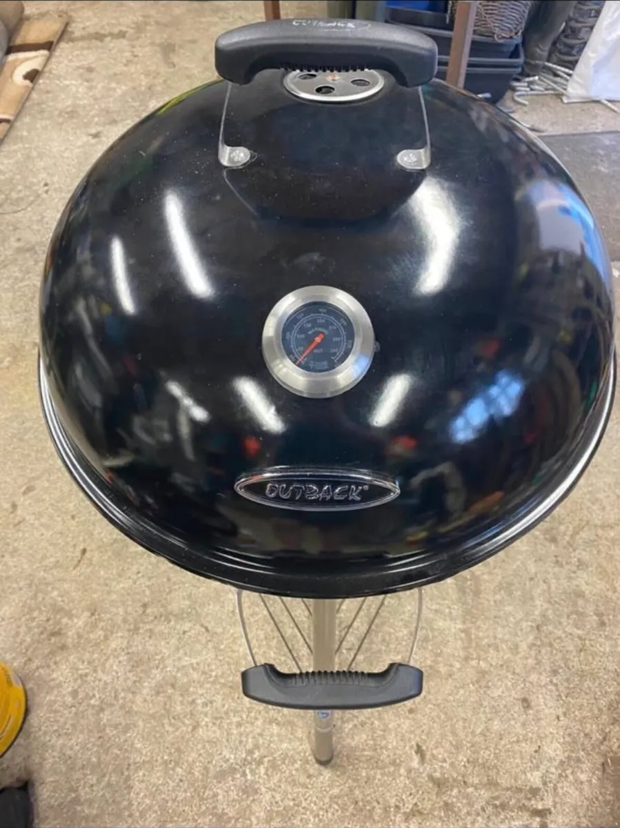 BBQ - Image 4