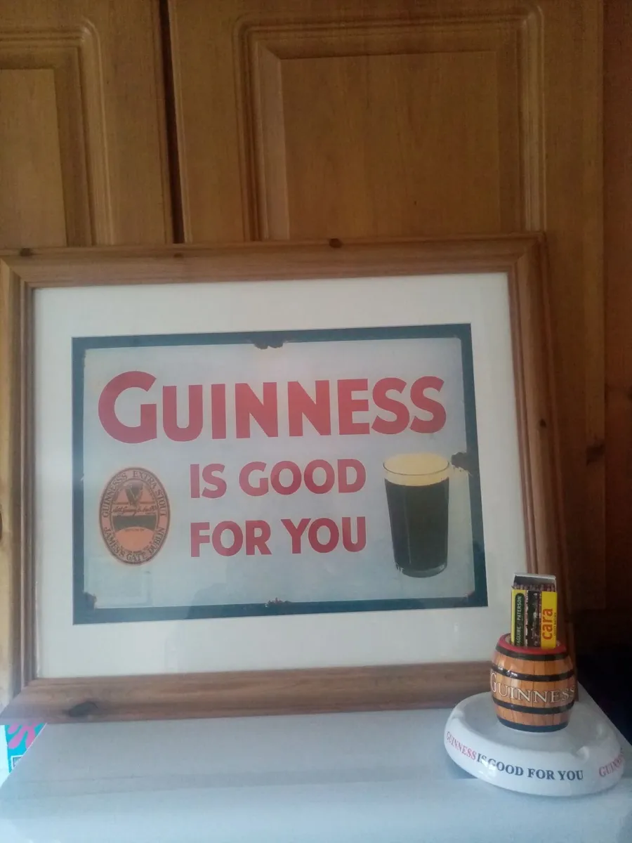 Man cave Bits - Image 4