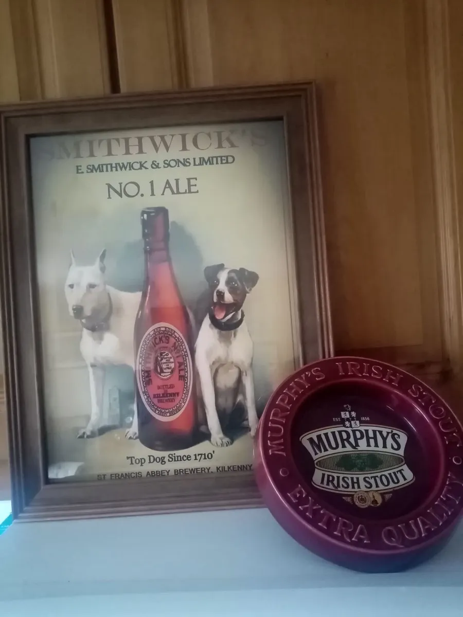 Man cave Bits - Image 3