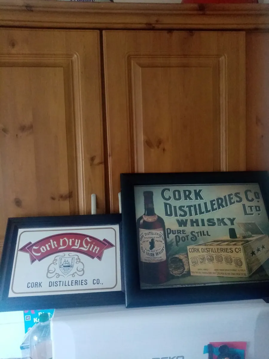 Man cave Bits - Image 1