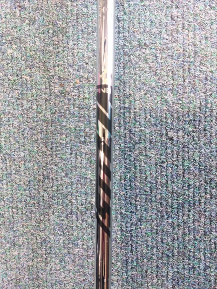 Ping s259 52 degree wedge - Image 4