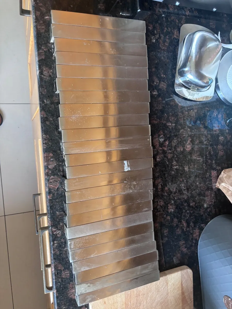 Handles for Kitchen cabinet - Image 2