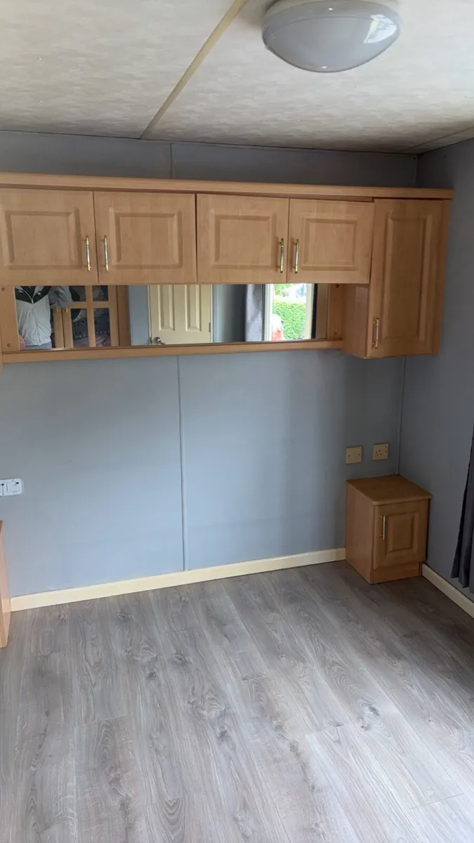 Mobile home - Image 2