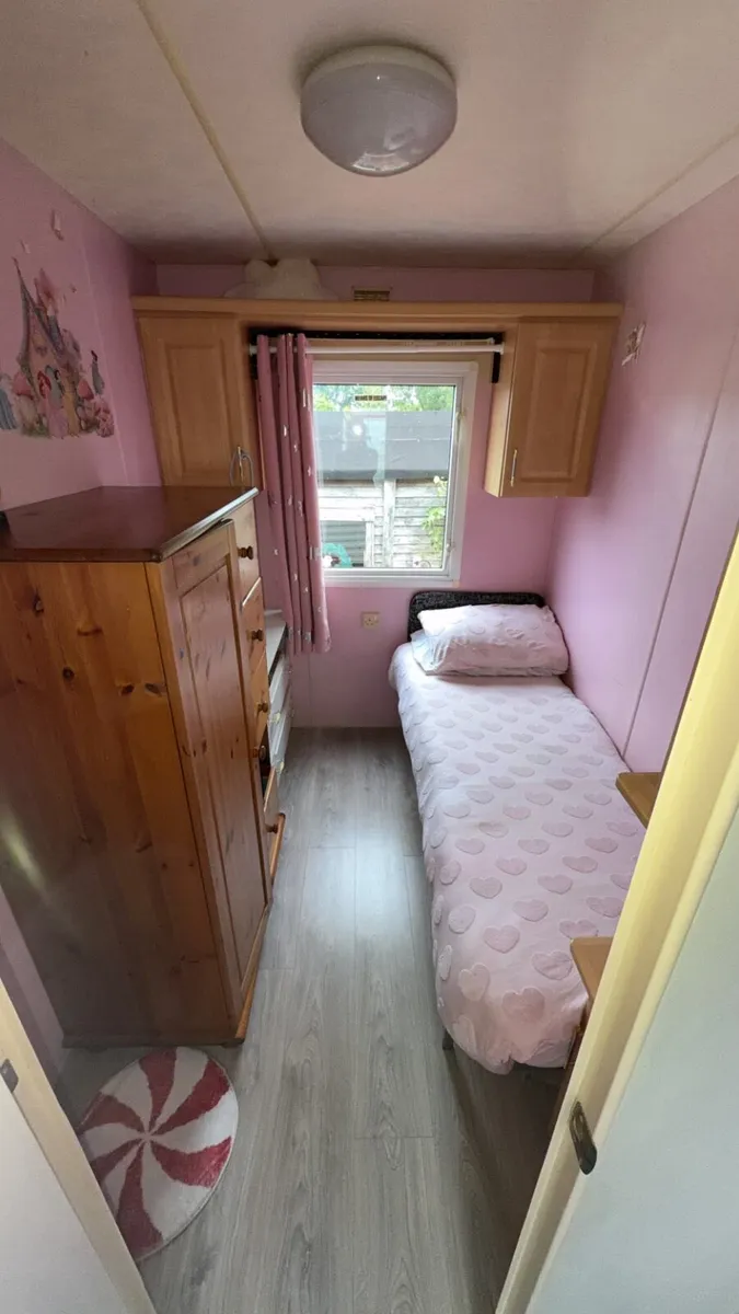 Mobile home - Image 3