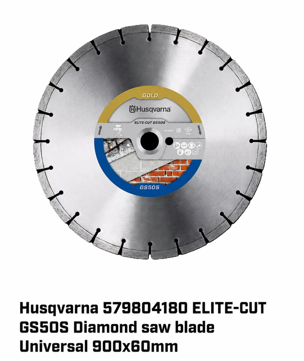 Diamond coat blade