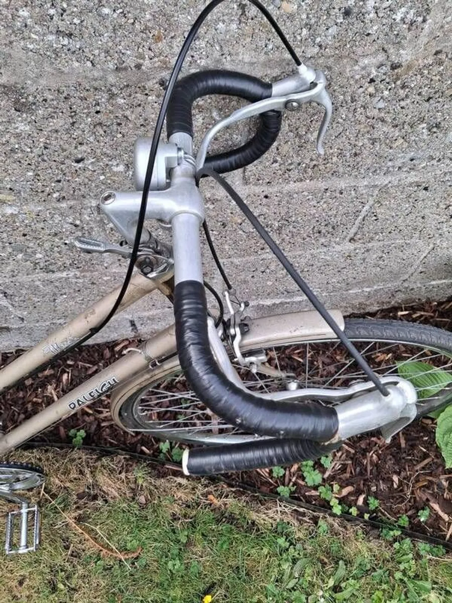 Ladies Bike - Image 3