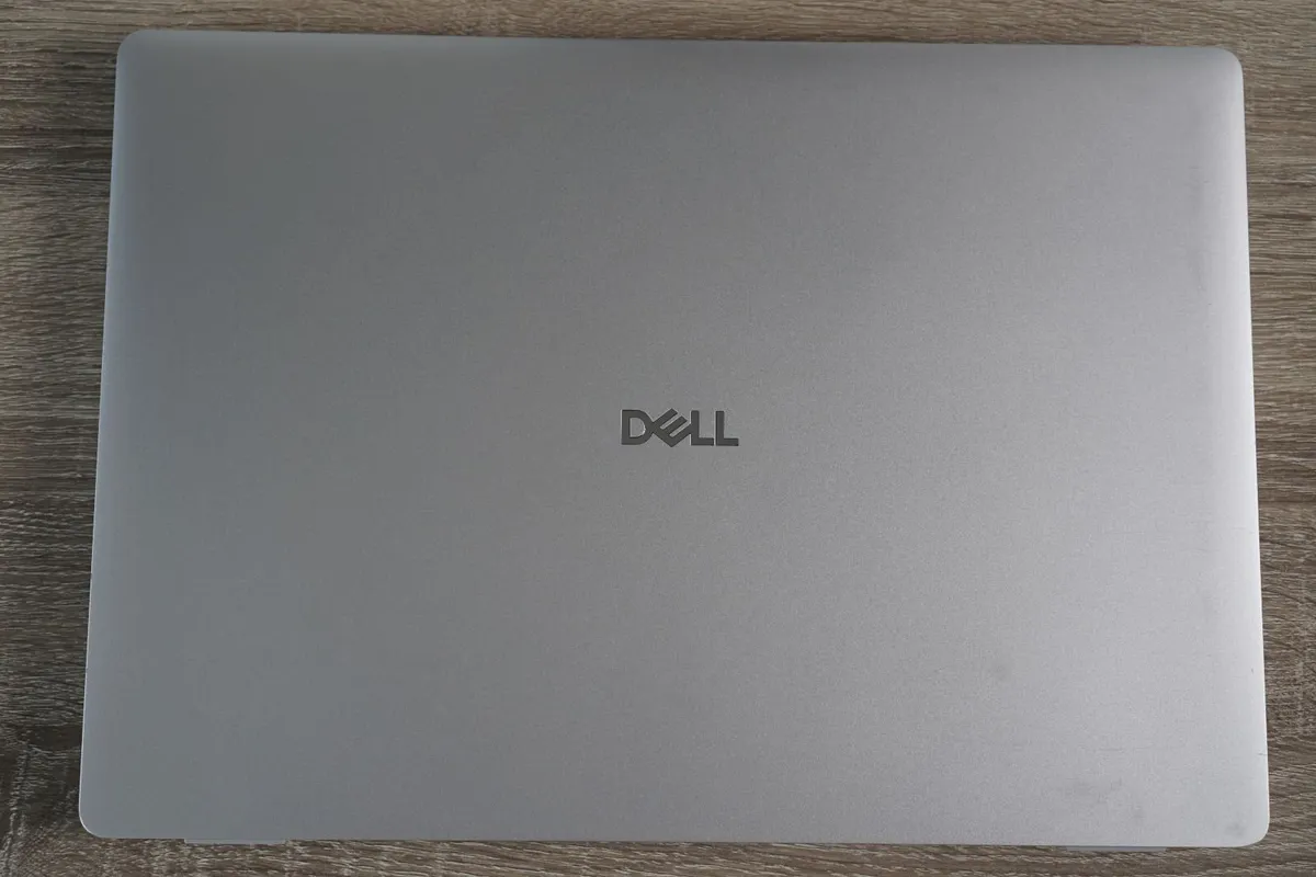 Dell Pro 16 PC16250 | Ultra 5 235U vPro | 16GB - Image 4
