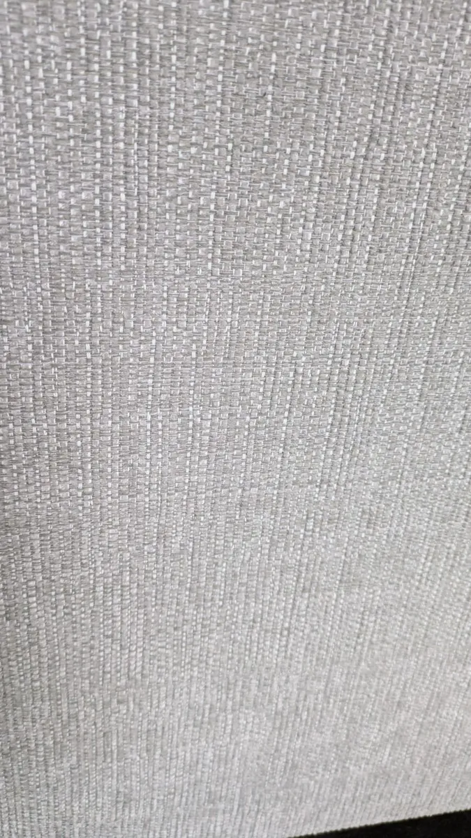Day Bed - Image 4