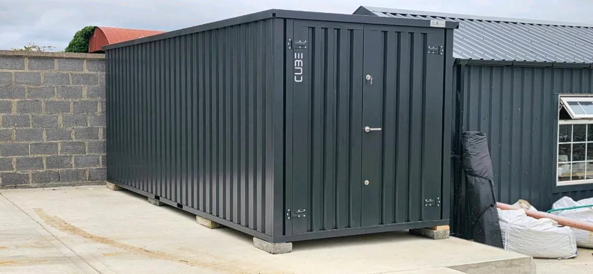 cube - Image 1