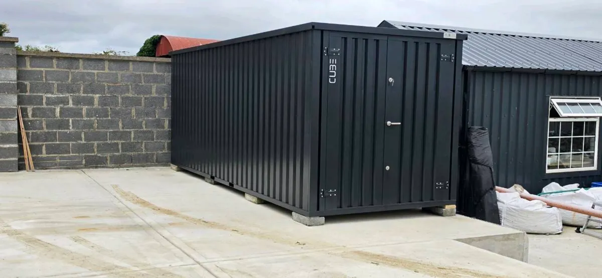 cube - Image 3