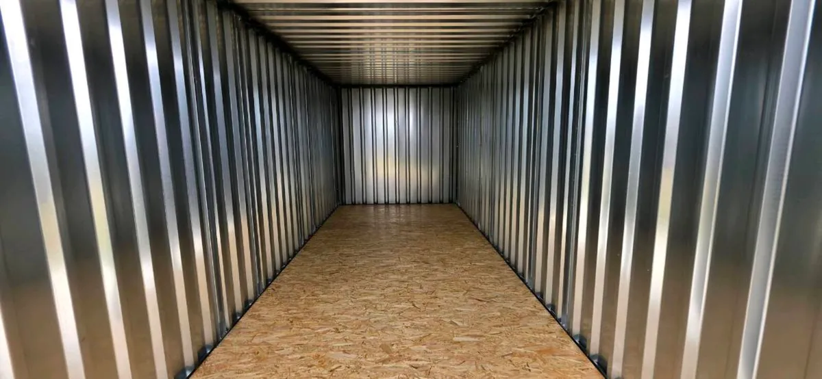 cube - Image 4