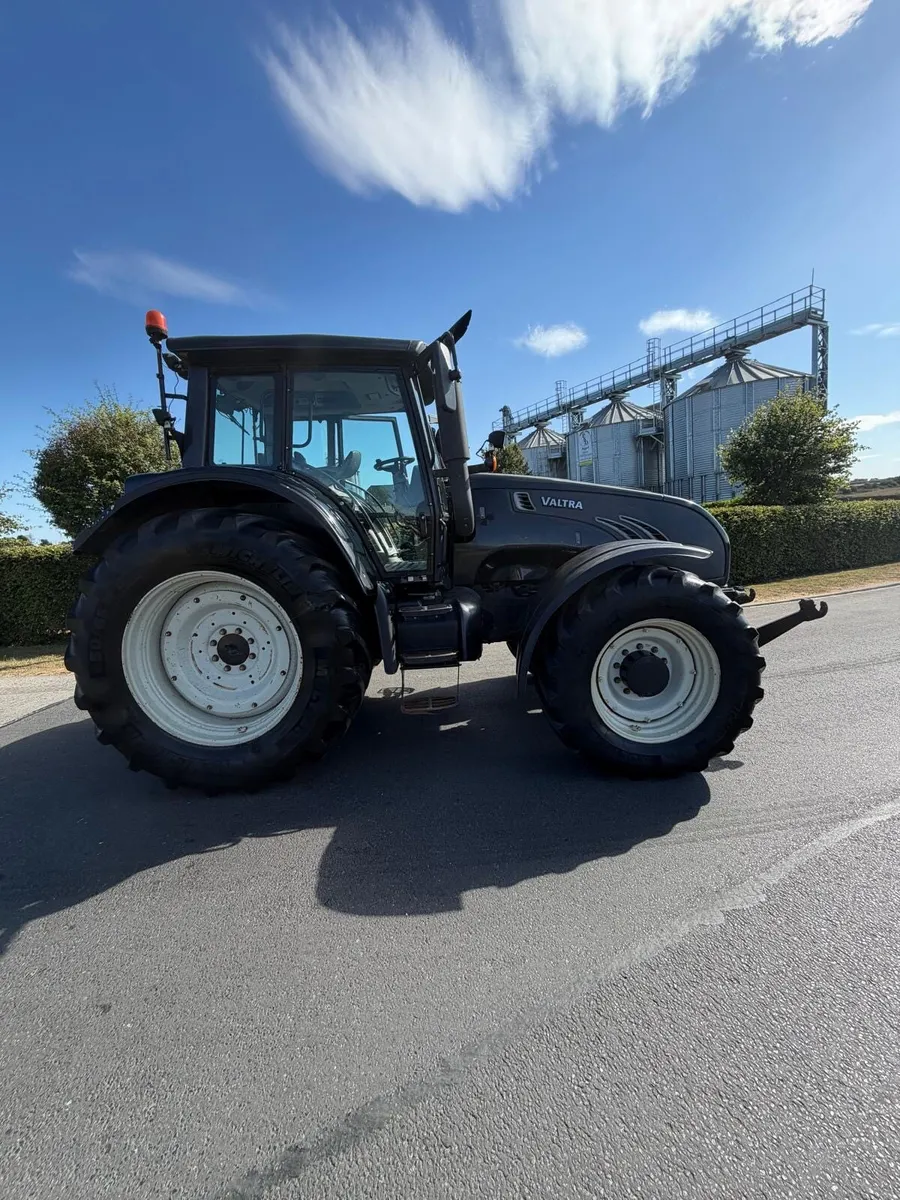 Valtra - Image 2