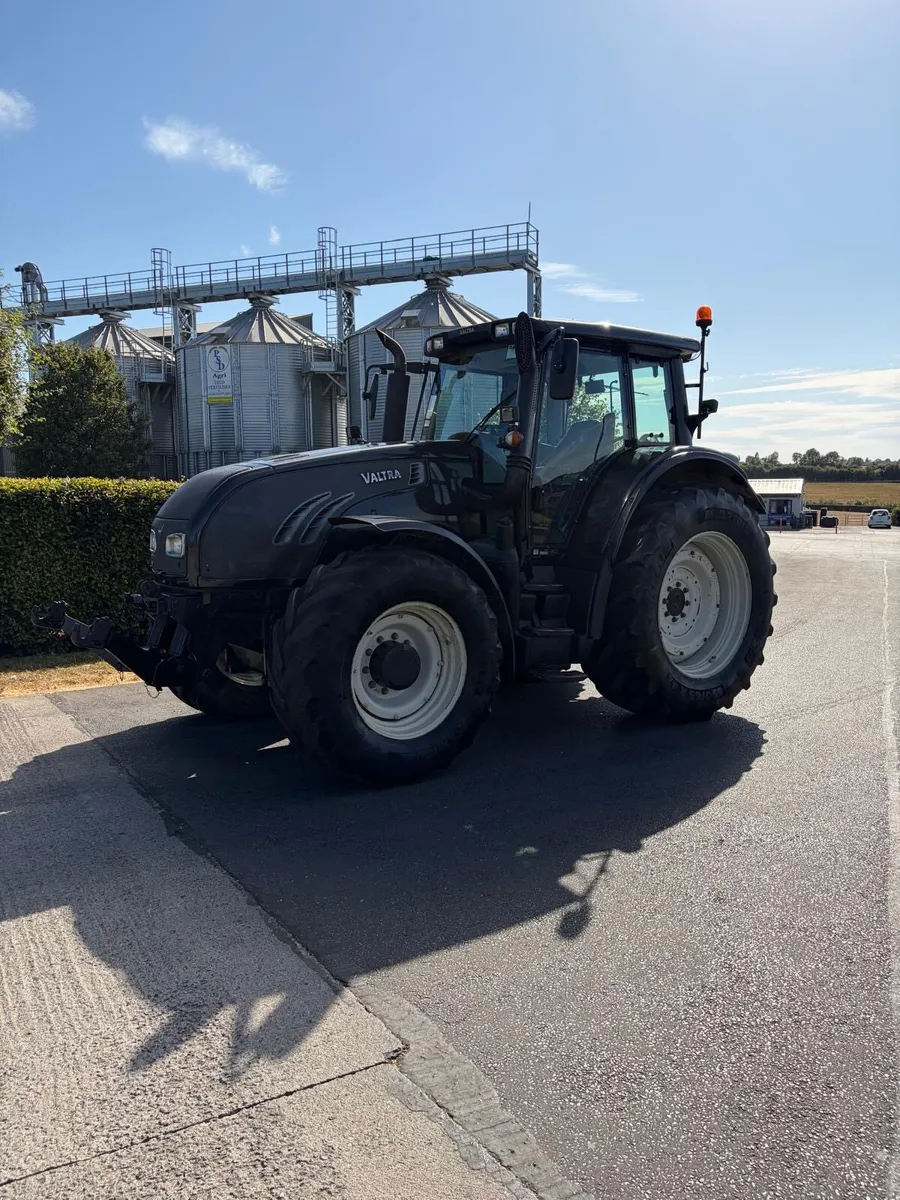 Valtra - Image 3